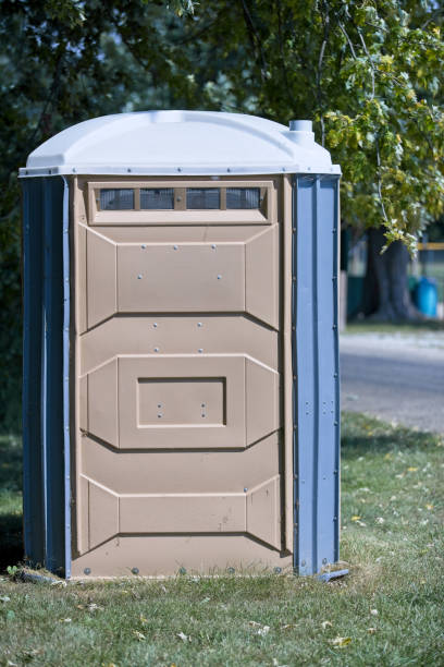 Best Emergency porta potty rental  in Piqua, OH