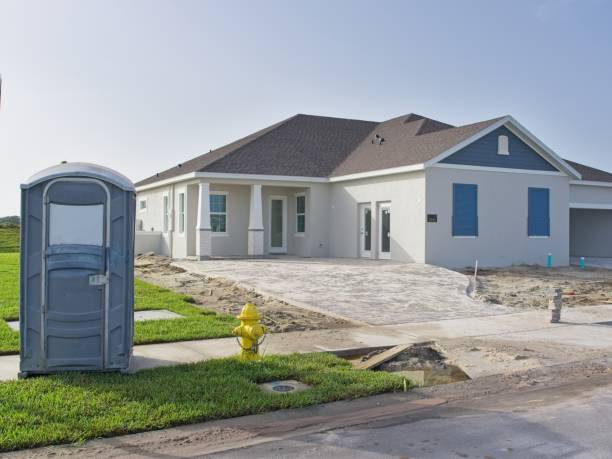 Best Porta potty rental near me  in Piqua, OH